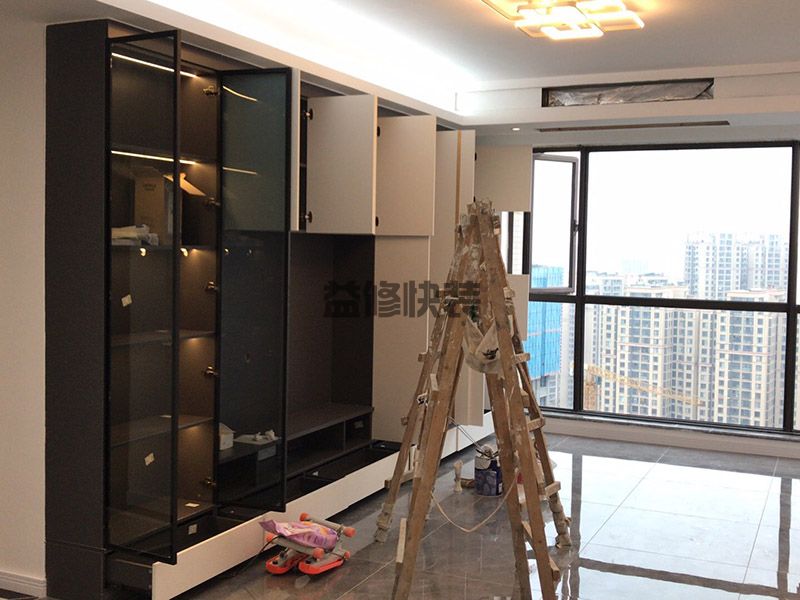 北京整体家装价格-北京整体家装师傅电话-北京整体家装具体步骤(图2) 北京整体家装价格-北京整体家装师傅电话-北京整体家装具体步骤(图2)
