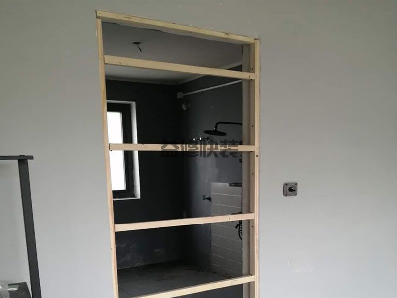 北京纱窗维修价格-北京纱窗维修师傅电话-北京纱窗维修具体步骤(图1)