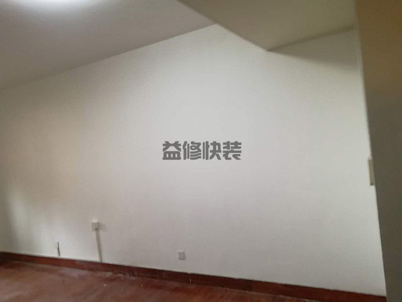 长沙雨花区厂房装修电话_雨花区厂房装修报价_长沙雨花区厂房装修公司(图1) 长沙雨花区厂房装修电话_雨花区厂房装修报价_长沙雨花区厂房装修公司(图1)