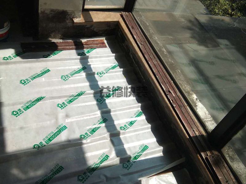 长沙开福区厂房装修电话_开福区厂房装修报价_长沙开福区厂房装