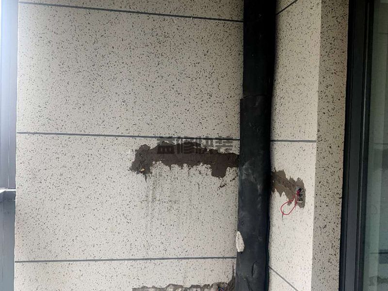 长沙开福区厂房装修电话_开福区厂房装修报价_长沙开福区厂房装修公司(图2) 长沙开福区厂房装修电话_开福区厂房装修报价_长沙开福区厂房装修公司(图2)