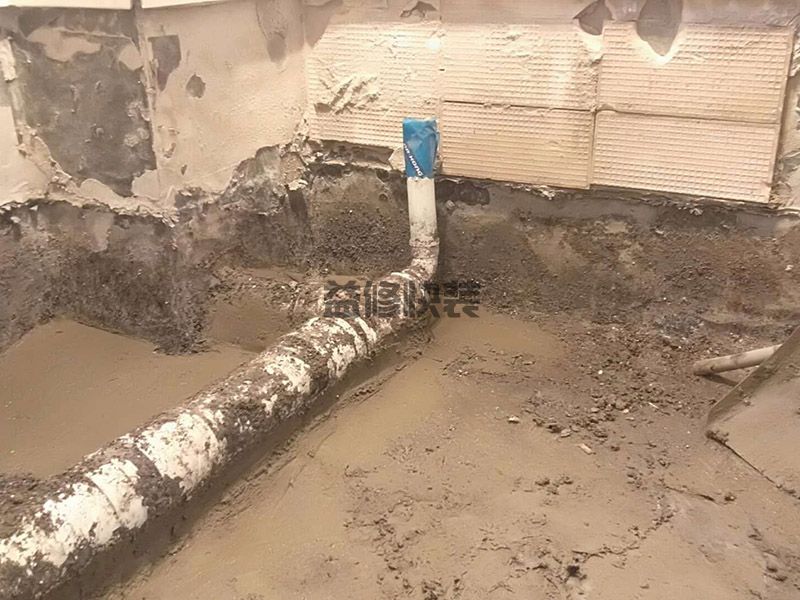 北京橱柜安装价格-北京橱柜安装师傅电话-北京橱柜安装具体步骤(图2) 北京橱柜安装价格-北京橱柜安装师傅电话-北京橱柜安装具体步骤(图2)