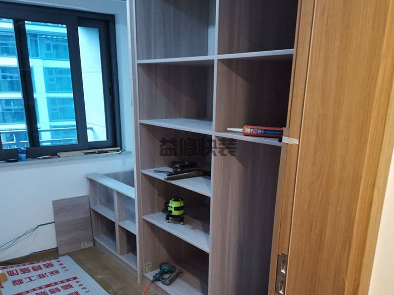 北京衣柜维修价格-北京衣柜维修师傅电话-北京衣柜维修具体步骤(图2) 北京衣柜维修价格-北京衣柜维修师傅电话-北京衣柜维修具体步骤(图2)