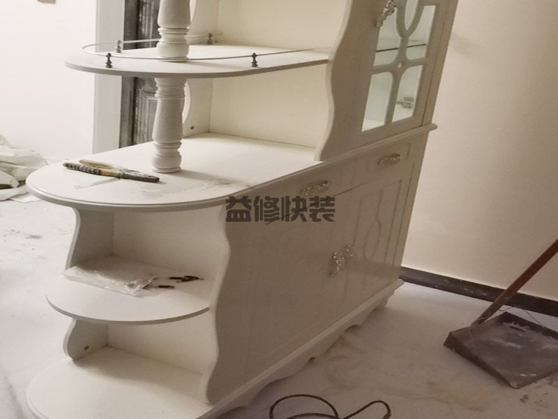 北京木床维修价格-北京木床维修师傅电话-北京木床维修具体步骤(图2) 北京木床维修价格-北京木床维修师傅电话-北京木床维修具体步骤(图2)