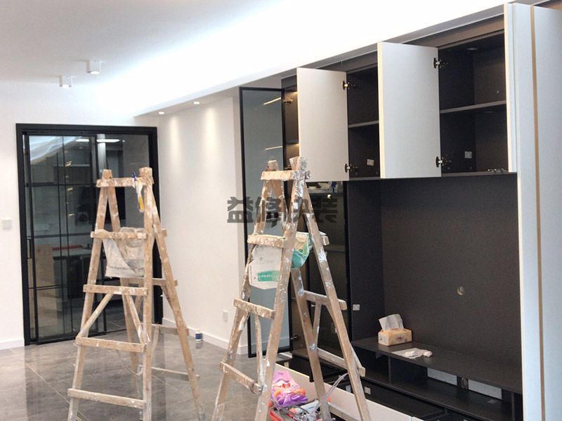 北京衣柜定制价格-北京衣柜定制师傅电话-北京衣柜定制具体步骤(图1) 北京衣柜定制价格-北京衣柜定制师傅电话-北京衣柜定制具体步骤(图1)