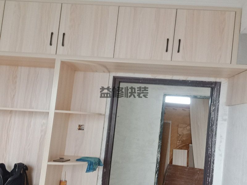 北京全屋定制价格-北京全屋定制师傅电话-北京全屋定制具体步骤(图1) 北京全屋定制价格-北京全屋定制师傅电话-北京全屋定制具体步骤(图1)