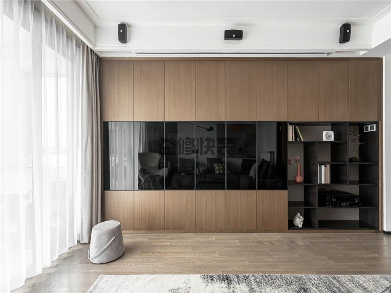 长沙岳麓区老房子翻新电话_岳麓区老房子翻新报价_长沙岳麓区老房子翻新公司(图2) 长沙岳麓区老房子翻新电话_岳麓区老房子翻新报价_长沙岳麓区老房子翻新公司(图2)