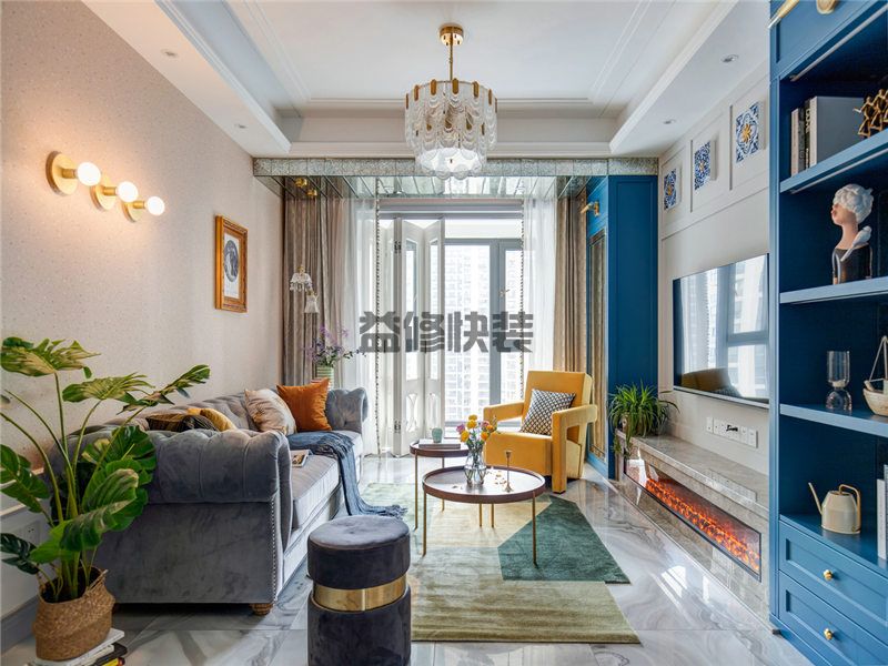 长沙岳麓区别墅装修电话_岳麓区别墅装修报价_长沙岳麓区别墅装修公司(图2) 长沙岳麓区别墅装修电话_岳麓区别墅装修报价_长沙岳麓区别墅装修公司(图2)