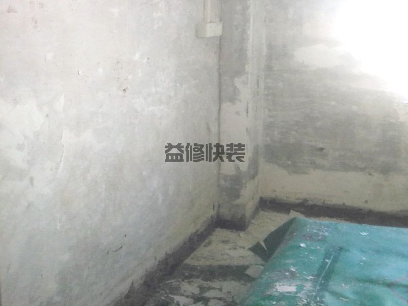 长沙岳麓区厂房装修电话_岳麓区厂房装修报价_长沙岳麓区厂房装修公司(图2) 长沙岳麓区厂房装修电话_岳麓区厂房装修报价_长沙岳麓区厂房装修公司(图2)