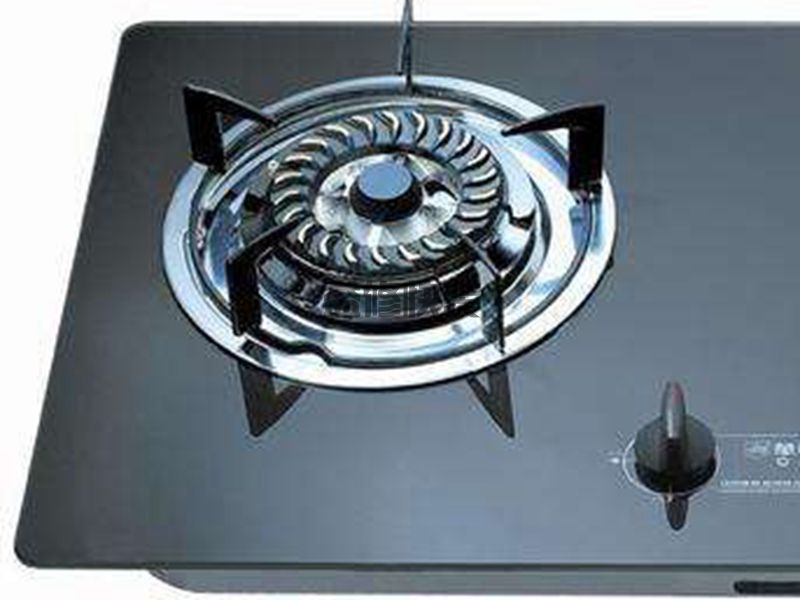 长沙岳麓区空调安装电话_岳麓区空调安装报价_长沙岳麓区空调安