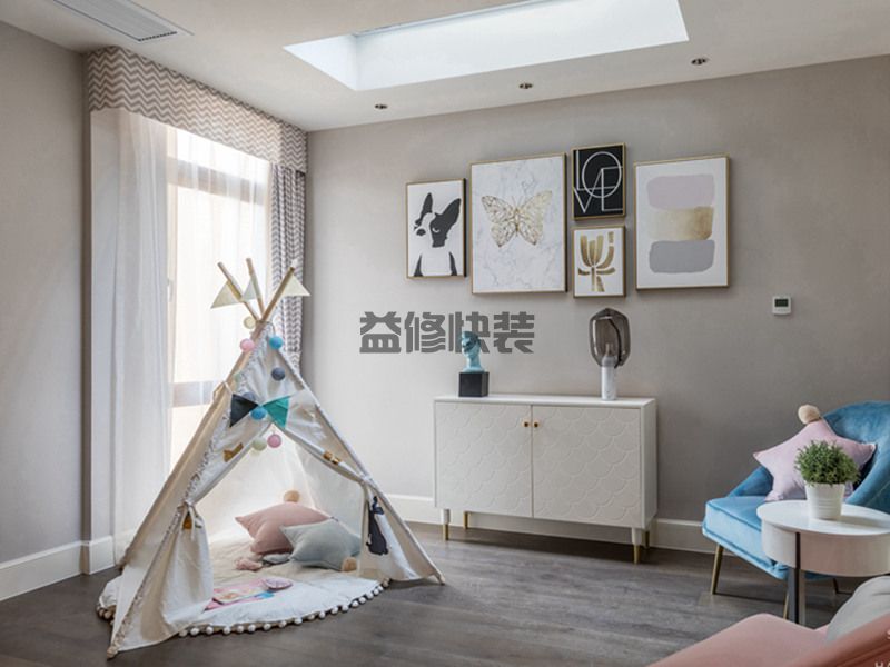 长沙天心区室内装修电话_天心区室内装修报价_长沙天心区室内装修公司(图2) 长沙天心区室内装修电话_天心区室内装修报价_长沙天心区室内装修公司(图2)