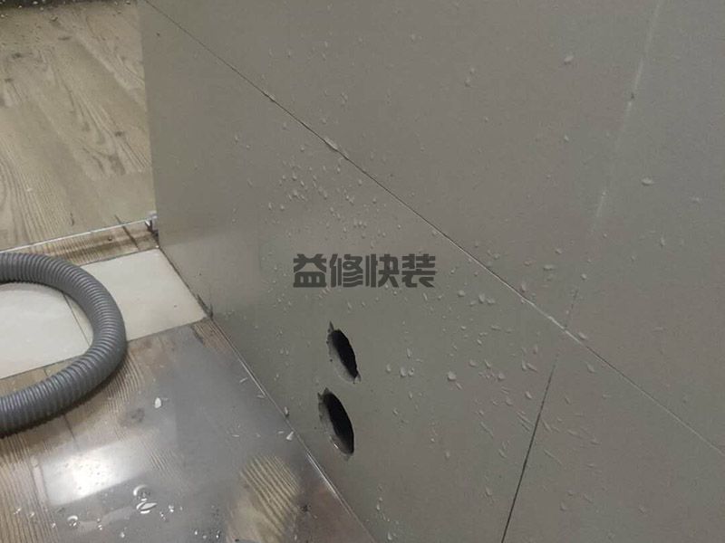 北京玻璃打孔需要多少钱_北京玻璃打孔靠谱吗_北京玻璃打孔施工方案(图1) 北京玻璃打孔需要多少钱_北京玻璃打孔靠谱吗_北京玻璃打孔施工方案(图1)