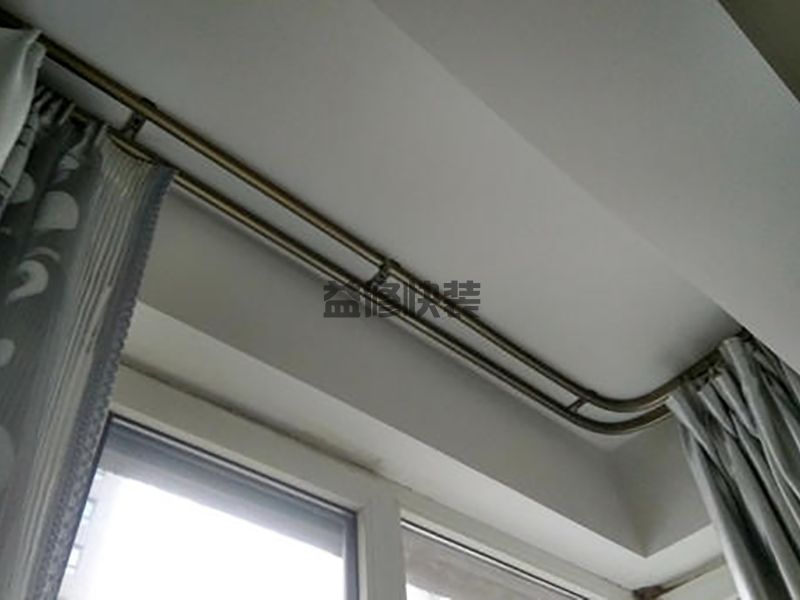 北京玻璃打孔需要多少钱_北京玻璃打孔靠谱吗_北京玻璃打孔施工方案(图2) 北京玻璃打孔需要多少钱_北京玻璃打孔靠谱吗_北京玻璃打孔施工方案(图2)