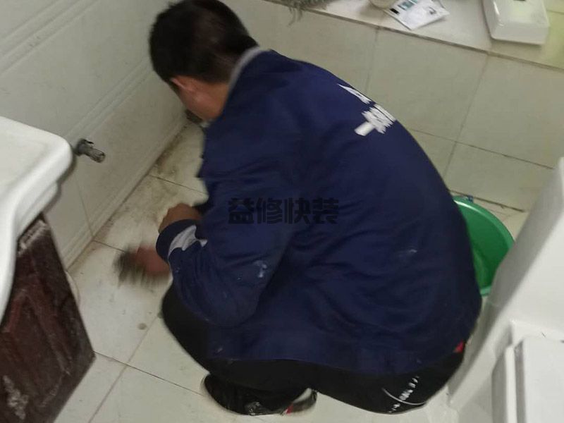 长沙芙蓉区老房子翻新电话_芙蓉区老房子翻新报价_长沙芙蓉区老房子翻新公司(图2) 长沙芙蓉区老房子翻新电话_芙蓉区老房子翻新报价_长沙芙蓉区老房子翻新公司(图2)