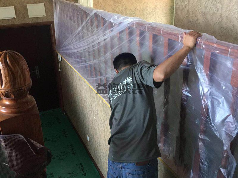 杭州富阳区老房子翻新电话_富阳区老房子翻新报价_杭州富阳区老房子翻新公司(图2) 杭州富阳区老房子翻新电话_富阳区老房子翻新报价_杭州富阳区老房子翻新公司(图2)