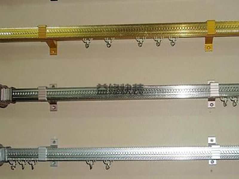 北京晾衣杆安装需要多少钱_北京晾衣杆安装靠谱吗_北京晾衣杆安装施工方案(图1) 北京晾衣杆安装需要多少钱_北京晾衣杆安装靠谱吗_北京晾衣杆安装施工方案(图1)