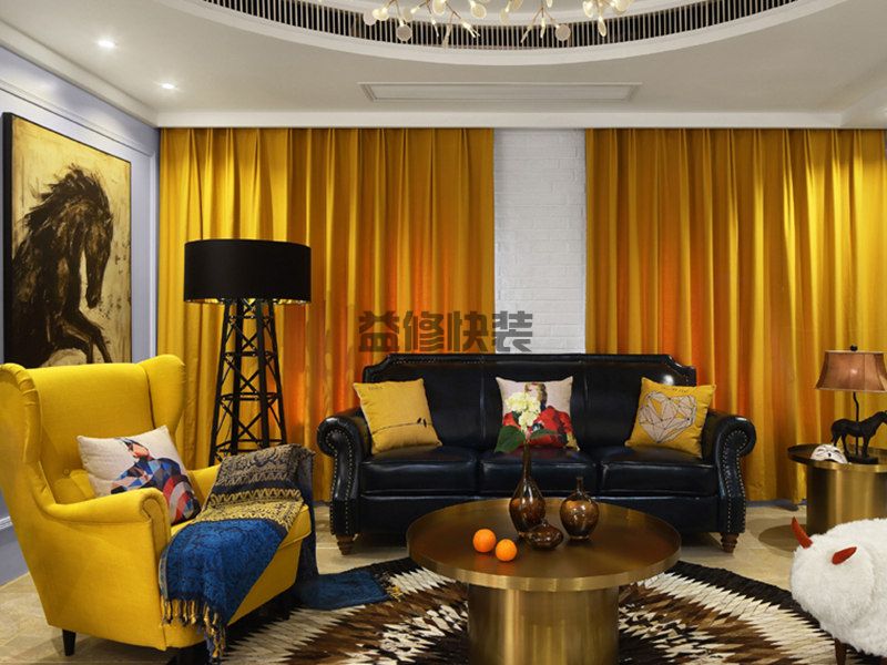 武汉装修设计一般多少钱_武汉装修设计公司哪家好_武汉装修设计施工方案(图1) 武汉装修设计一般多少钱_武汉装修设计公司哪家好_武汉装修设计施工方案(图1)