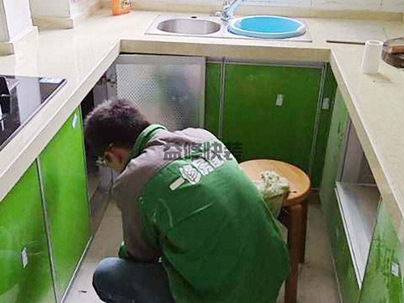 杭州余杭区别墅装修电话_余杭区别墅装修报价_杭州余杭区别墅装修公司(图2) 杭州余杭区别墅装修电话_余杭区别墅装修报价_杭州余杭区别墅装修公司(图2)