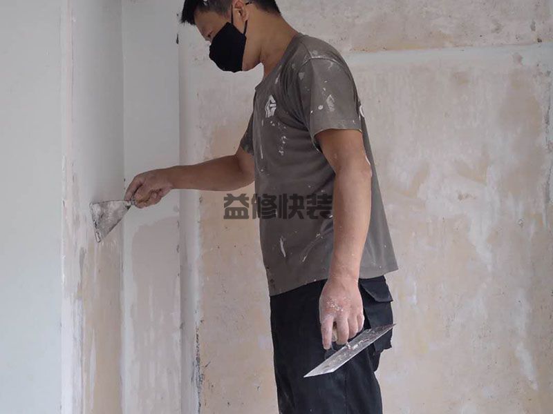 杭州滨江区酒店装修电话_滨江区酒店装修报价_杭州滨江区酒店装修公司(图2) 杭州滨江区酒店装修电话_滨江区酒店装修报价_杭州滨江区酒店装修公司(图2)
