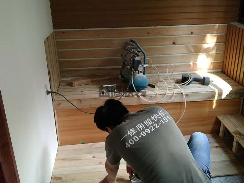 杭州滨江区家具维修电话_滨江区家具维修报价_杭州滨江区家具维