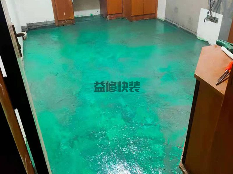 武汉厕所设计多少钱_武汉厕所设计公司哪家好_武汉厕所设计施工方案(图1) 武汉厕所设计多少钱_武汉厕所设计公司哪家好_武汉厕所设计施工方案(图1)