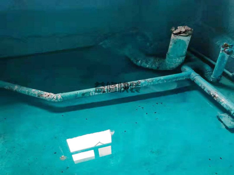 杭州江干区水管维修电话_江干区水管维修报价_杭州江干区水管维修公司(图1) 杭州江干区水管维修电话_江干区水管维修报价_杭州江干区水管维修公司(图1)
