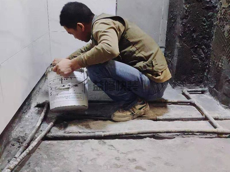 武汉窗户防水补漏多少钱_武汉窗户防水补漏怎么做_武汉窗户防水补漏电话(图1) 武汉窗户防水补漏多少钱_武汉窗户防水补漏怎么做_武汉窗户防水补漏电话(图1)