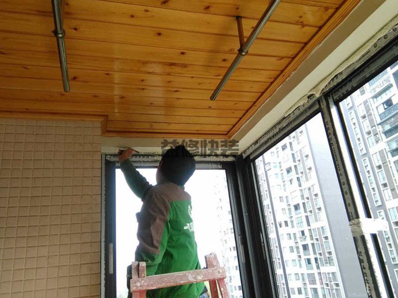 杭州下城区老房子翻新电话_下城区老房子翻新报价_杭州下城区老房子翻新公司(图2) 杭州下城区老房子翻新电话_下城区老房子翻新报价_杭州下城区老房子翻新公司(图2)