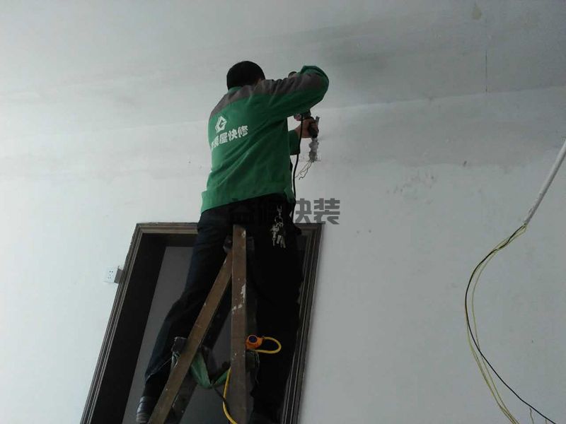 杭州下城区家庭装修电话_下城区家庭装修报价_杭州下城区家庭装修公司(图2) 杭州下城区家庭装修电话_下城区家庭装修报价_杭州下城区家庭装修公司(图2)