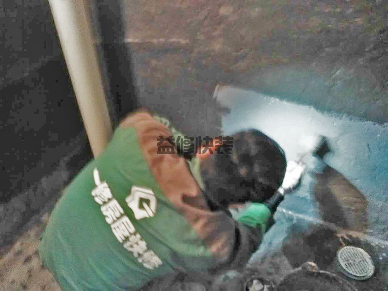 杭州下城区厂房装修电话_下城区厂房装修报价_杭州下城区厂房装