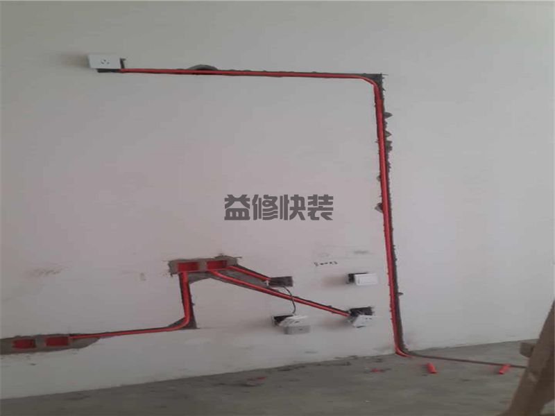 杭州下城区水管维修电话_下城区水管维修报价_杭州下城区水管维修公司(图1) 杭州下城区水管维修电话_下城区水管维修报价_杭州下城区水管维修公司(图1)