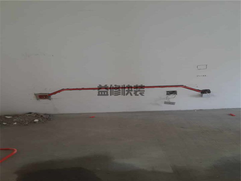杭州下城区水管维修电话_下城区水管维修报价_杭州下城区水管维修公司(图2) 杭州下城区水管维修电话_下城区水管维修报价_杭州下城区水管维修公司(图2)