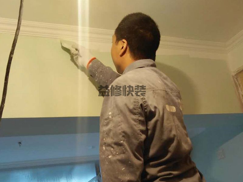杭州上城区旧房翻新电话_上城区旧房翻新报价_杭州上城区旧房翻新公司(图2) 杭州上城区旧房翻新电话_上城区旧房翻新报价_杭州上城区旧房翻新公司(图2)
