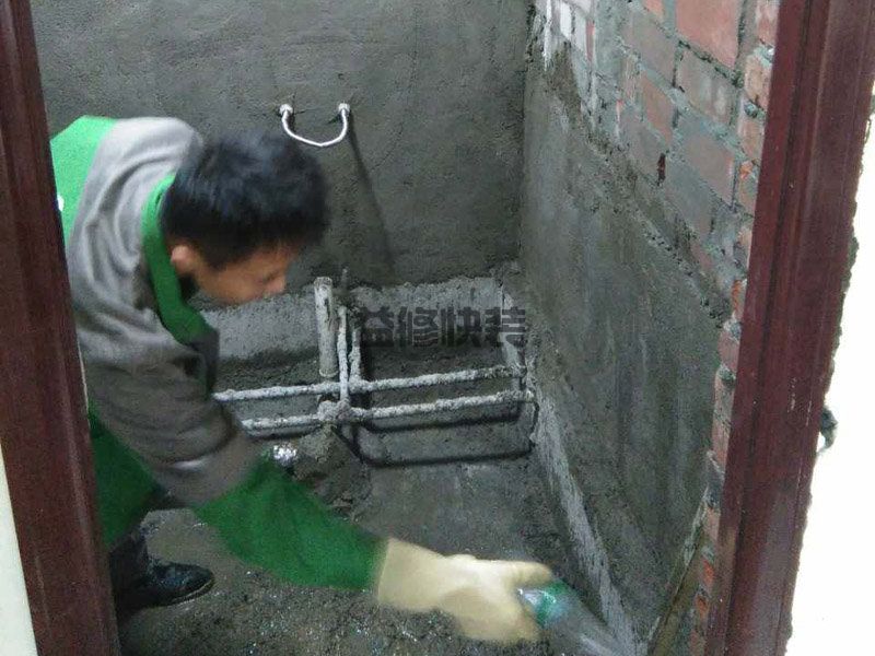 杭州上城区别墅装修电话_上城区别墅装修报价_杭州上城区别墅装修公司(图1) 杭州上城区别墅装修电话_上城区别墅装修报价_杭州上城区别墅装修公司(图1)