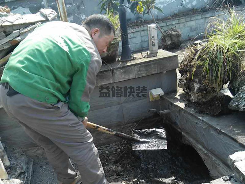 杭州上城区别墅装修电话_上城区别墅装修报价_杭州上城区别墅装修公司(图2) 杭州上城区别墅装修电话_上城区别墅装修报价_杭州上城区别墅装修公司(图2)