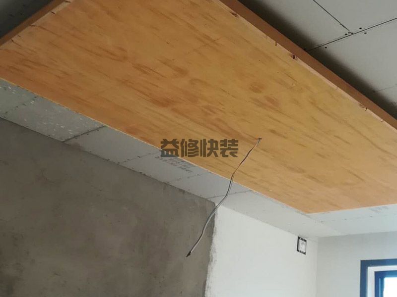 杭州上城区家具维修电话_上城区家具维修报价_杭州上城区家具维修公司(图2) 杭州上城区家具维修电话_上城区家具维修报价_杭州上城区家具维修公司(图2)