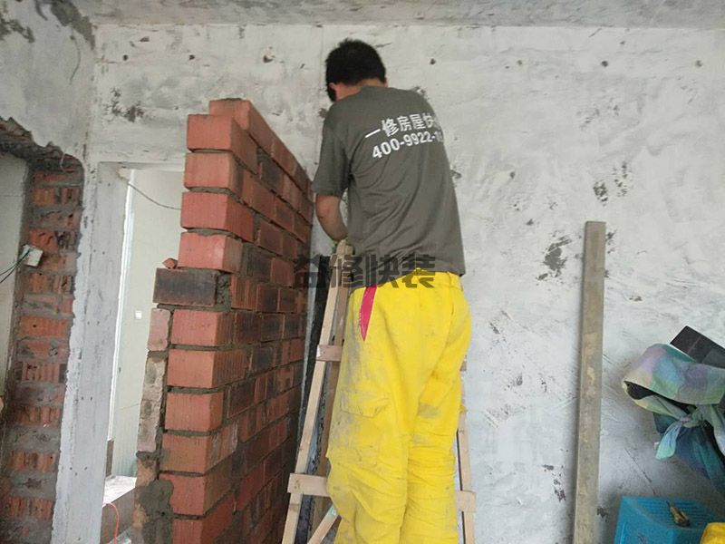 武汉装修包工头多少钱_武汉装修包工头方法_武汉装修包工头电话(图1) 武汉装修包工头多少钱_武汉装修包工头方法_武汉装修包工头电话(图1)