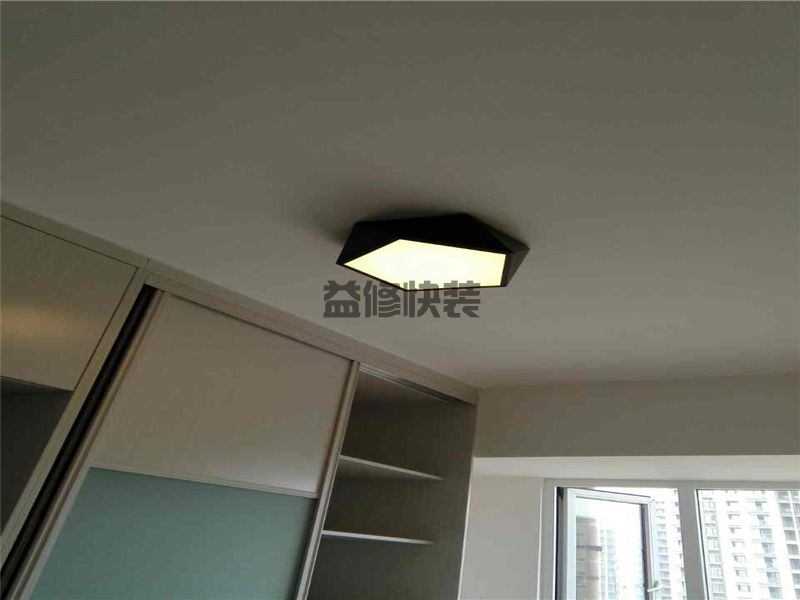北京顺义区家装水电公司_顺义区家装水电价格_北京顺义区家装水电服务(图3) 北京顺义区家装水电公司_顺义区家装水电价格_北京顺义区家装水电服务(图3)