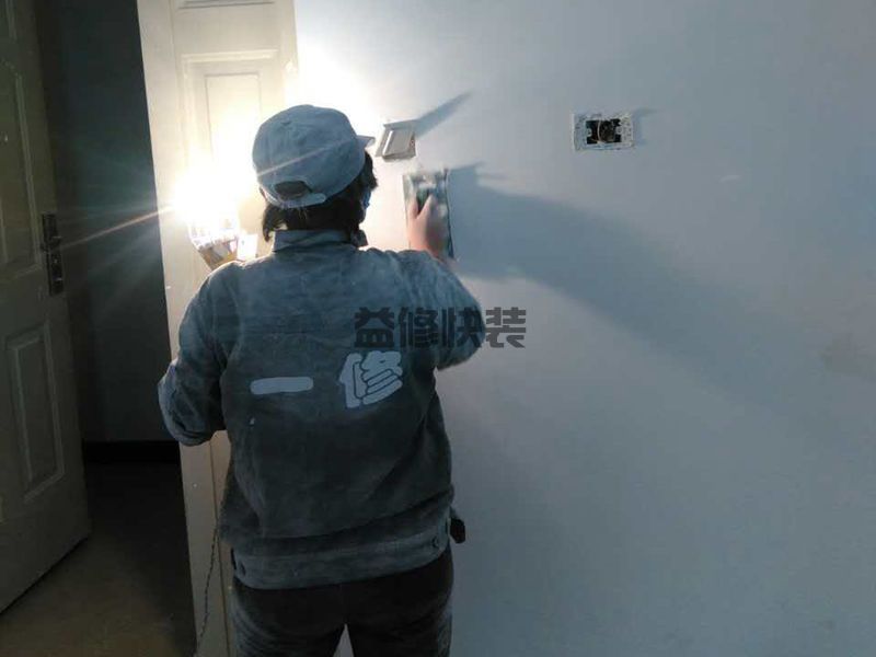 北京顺义区刷墙刷新公司_顺义区刷墙刷新价格_北京顺义区刷墙刷新服务(图2) 北京顺义区刷墙刷新公司_顺义区刷墙刷新价格_北京顺义区刷墙刷新服务(图2)