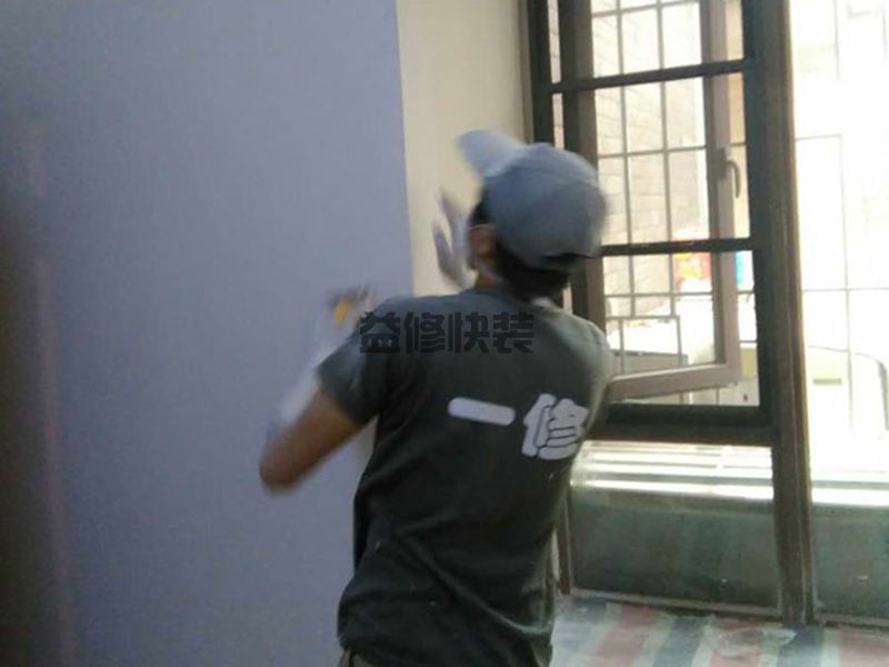 北京大兴区家庭装修公司_大兴区家庭装修价格_北京大兴区家庭装修服务(图1) 北京大兴区家庭装修公司_大兴区家庭装修价格_北京大兴区家庭装修服务(图1)