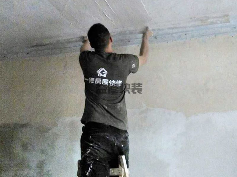 北京大兴区旧墙翻新公司_大兴区旧墙翻新价格_北京大兴区旧墙翻新服务(图1) 北京大兴区旧墙翻新公司_大兴区旧墙翻新价格_北京大兴区旧墙翻新服务(图1)