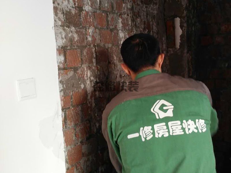 北京大兴区厨房翻新公司_大兴区厨房翻新价格_北京大兴区厨房翻新服务(图3) 北京大兴区厨房翻新公司_大兴区厨房翻新价格_北京大兴区厨房翻新服务(图3)