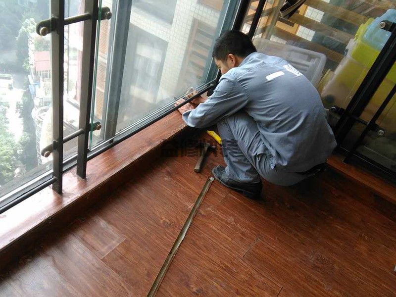 北京大兴区防盗门维修公司_大兴区防盗门维修价格_北京大兴区防盗门维修服务(图2) 北京大兴区防盗门维修公司_大兴区防盗门维修价格_北京大兴区防盗门维修服务(图2)