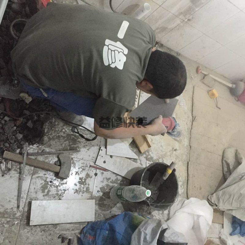 北京大兴区管道疏通公司_大兴区管道疏通价格_北京大兴区管道疏通服务(图3) 北京大兴区管道疏通公司_大兴区管道疏通价格_北京大兴区管道疏通服务(图3)
