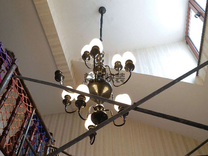 武汉开关更换多少钱_武汉开关更换方法_武汉开关更换电话(图2) 武汉开关更换多少钱_武汉开关更换方法_武汉开关更换电话(图2)