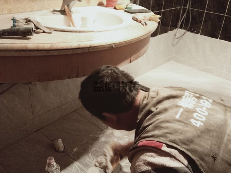 武汉安装洗脸盆多少钱_武汉安装洗脸盆方法_武汉安装洗脸盆电话(图1) 武汉安装洗脸盆多少钱_武汉安装洗脸盆方法_武汉安装洗脸盆电话(图1)