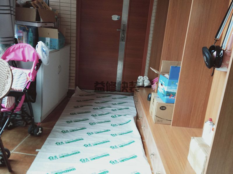 武汉安装纸巾架上门服务_武汉安装纸巾架怎么安装_武汉安装纸巾架师傅电话(图2) 武汉安装纸巾架上门服务_武汉安装纸巾架怎么安装_武汉安装纸巾架师傅电话(图2)