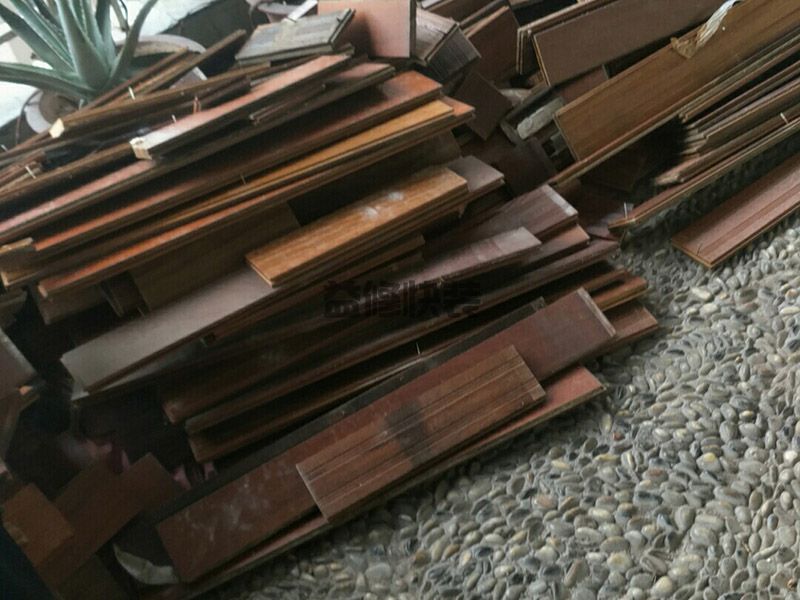 武汉地砖空鼓维修上门服务_武汉地砖空鼓维修怎么维修_武汉地砖空鼓维修师傅电话(图2) 武汉地砖空鼓维修上门服务_武汉地砖空鼓维修怎么维修_武汉地砖空鼓维修师傅电话(图2)