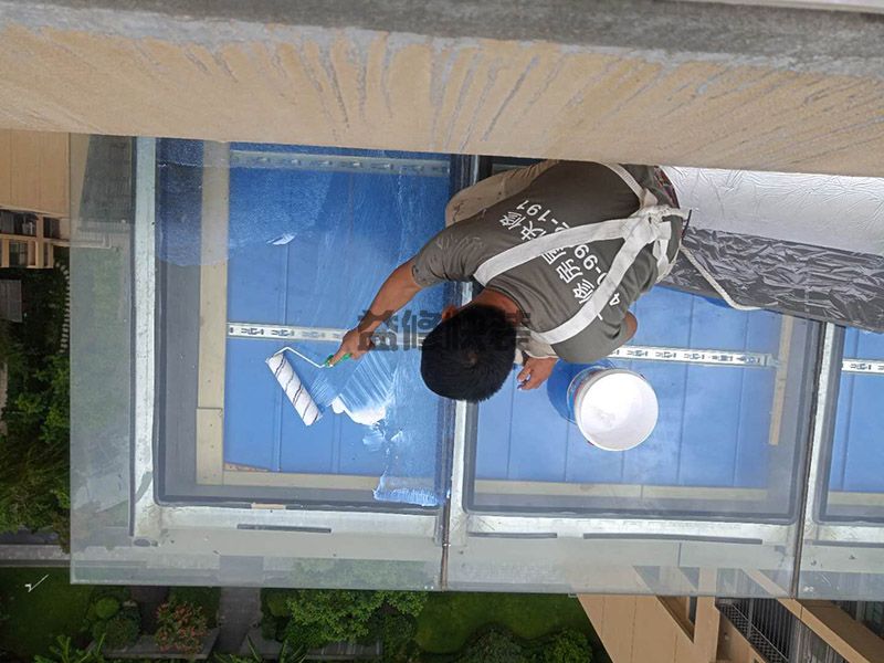 武汉雨棚安装怎么维修_武汉雨棚安装哪家好_武汉雨棚安装上门服务(图1) 武汉雨棚安装怎么维修_武汉雨棚安装哪家好_武汉雨棚安装上门服务(图1)