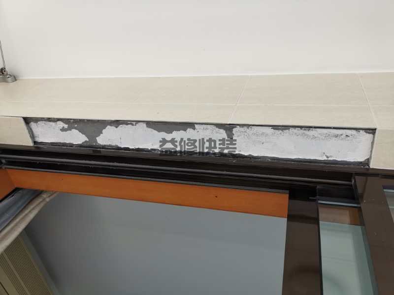 武汉维修卷帘窗怎么维修_武汉维修卷帘窗哪家好_武汉维修卷帘窗上门服务(图2) 武汉维修卷帘窗怎么维修_武汉维修卷帘窗哪家好_武汉维修卷帘窗上门服务(图2)